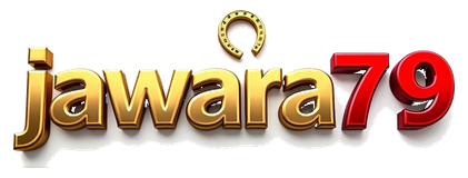 jawara79 login