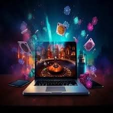 jawara79 login featured game showcase jawara79 login featured game showcase