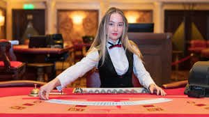 jawara79 login platform interface showing sportsbook, live dealer, and slot game sections