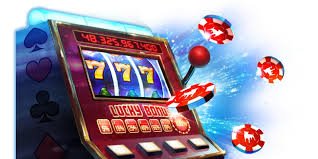 jawara79 login featured game showcase jawara79 login featured game showcase