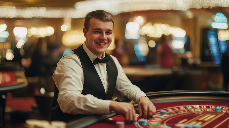 jawara79 login live-dealer table selection showing multiple available games and betting limits