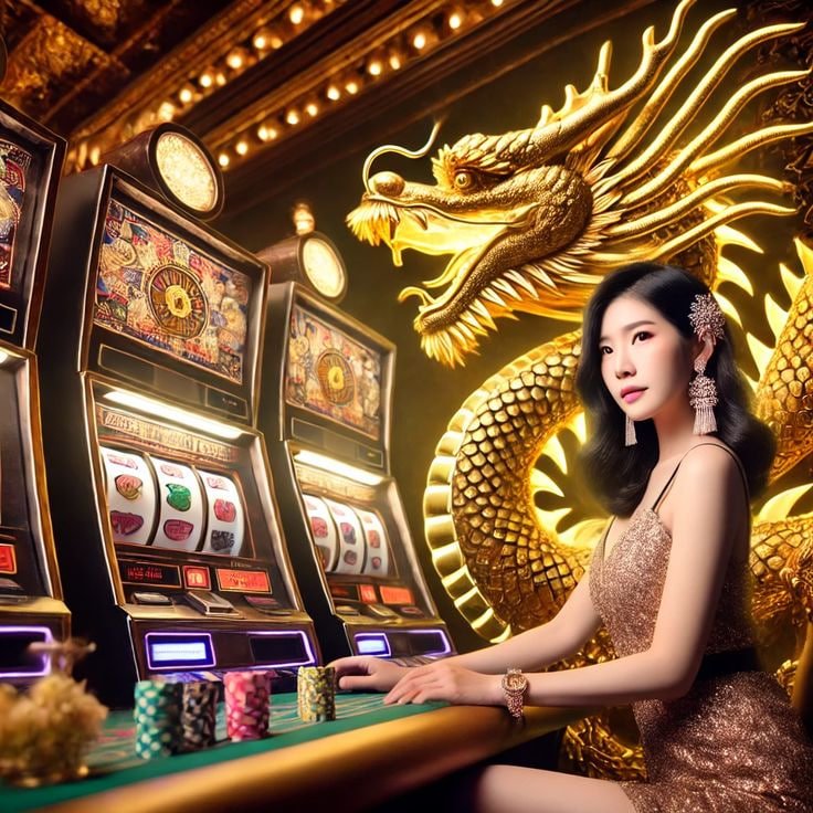 Sic Bo Dadu live-dealer table on jawara79 login showing dice cage and betting layout