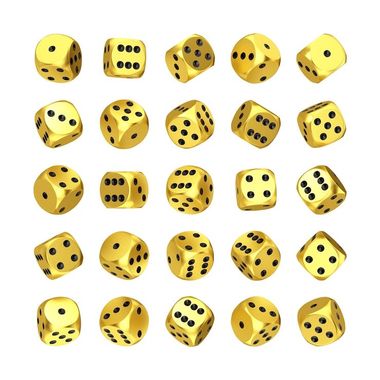 jawara79 login Sic Bo Dadu table selection showing multiple active games and betting limits